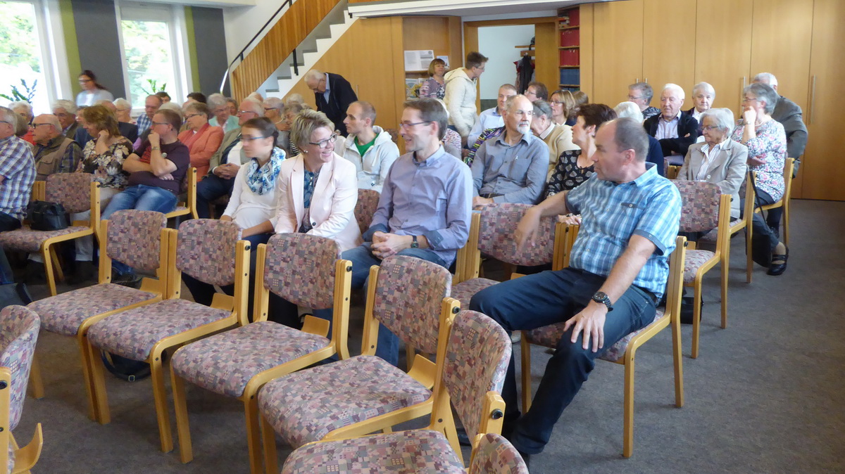 2017-09-24 JF 12.JPG